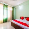 Отель OYO 26821 Western Tragopan Guest House, фото 4