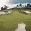 Отель Fairmont Orchid, фото 44