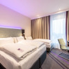 Отель Premier Inn Essen City Centre, фото 6