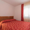 Отель Nice Home in Pula With Wifi and 5 Bedrooms, фото 13