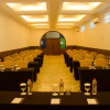 Отель D'Salvatore Art & Boutique Hotel, фото 20