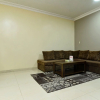 Отель OYO 427 Nujoom Al Sharqia 2, фото 25