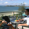 Отель Malibu Mooloolaba, фото 31