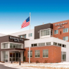 Отель Residence Inn by Marriott Green Bay Downtown, фото 43
