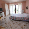 Отель Apartment Pierina, фото 7