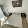 Отель Sky View Home Stay, фото 11