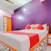 Отель OYO 46190 Triotel Hotels And Banquets (opc) Private Limited, фото 17