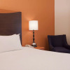 Отель Fairfield Inn & Suites by Marriott Lake Charles Sulphur, фото 7