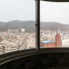 Отель Born Hotel Cheongju, фото 7