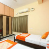 Отель OYO 42 SilverKey T Nagar, фото 6