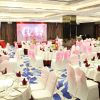 Отель Sanya Ziyue Conifer Hotel, фото 9