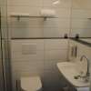 Отель Regensburg-Apart, фото 9