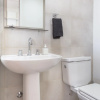 Отель Exclusivo Departamento Centrico Fr2, фото 9