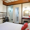 Отель ZEN Rooms EDSA Taft Avenue, фото 5