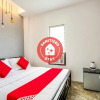 Отель Super OYO 495 The Pocket Hotel, фото 17