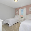 Отель Disinfected Four Bedrooms Gameroom Compass Bay Resort 5128a, фото 6