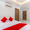 Отель Man Trung Hotel by Oyo Rooms, фото 19