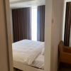 Отель Ecograd Hotel, фото 32