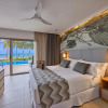 Отель Riu Palace Mauritius - All Inclusive - Adults Only, фото 36