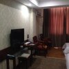 Отель Urumqi Xindonghui Hotel в Урумчи