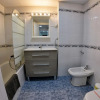 Отель Apartamentos Serna - Wonderstays, фото 7