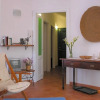 Отель B&B LUmbra di lu Soli, фото 8