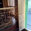 Отель Hostal Leonardo y Rosa SANTIAGO DE CUBA, фото 11