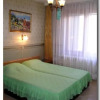 Отель Guest House Maria, фото 6