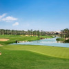 Отель The Westin Cairo Golf Resort & Spa, Katameya Dunes, фото 26