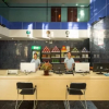 Отель Kong Yi Hotel - Haikou Airport Branch, фото 8