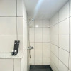 Отель Quite 2Br Apartment Ac In Living Room At The Jarrdin Cihampelas, фото 5