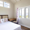 Отель Seaview Townhouse B by Barbados Sotheby's International Realty, фото 13
