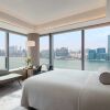 Отель Hyatt Centric Victoria Harbour Hong Kong, фото 12
