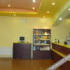 Отель Mingshan Road Hotel ,Dunhuang City, фото 6