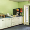Отель Rodeway Inn Amish Country, фото 7