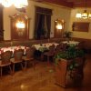 Отель China Restaurant zum neuen Fassl, фото 14