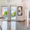 Отель Villa LM, фото 33