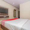 Отель FabHotel Royal Wood, фото 4