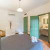 Отель Quaint Residence I Mirti Bianchi 2 Bedroom Apartment Sleeps 6 -trilo 6, фото 4
