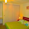 Отель Apartamentos Alma Surire, фото 3