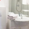 Отель Appartements Zinner-Pale, фото 9