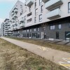 Отель Apartment Wroclaw Architektow by Renters во Вроцлаве