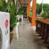 Отель Leelavadee, фото 6