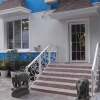 Отель Park Villa в Чимкенте