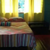 Отель Shades Cottage Guesthouse, фото 3