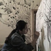 Отель Zhaoxing Dongquan Time Traveller Inn, фото 28