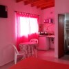 Отель Cabañas & Apart Yki Shamuaika, фото 6