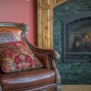Отель Bozeman - Main Street Retreat, фото 11
