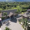 Отель Palma Verde Villavicencio, фото 12