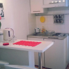 Отель Private Apartments In Diocletians Palace, фото 18